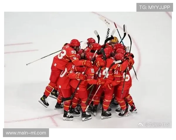 米兰冬奥倒计时100天，中国冰雪健儿全力冲刺