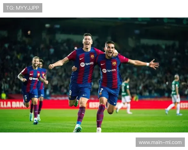 欧冠联赛第5轮：切尔西、多特大胜，巴萨客场告负