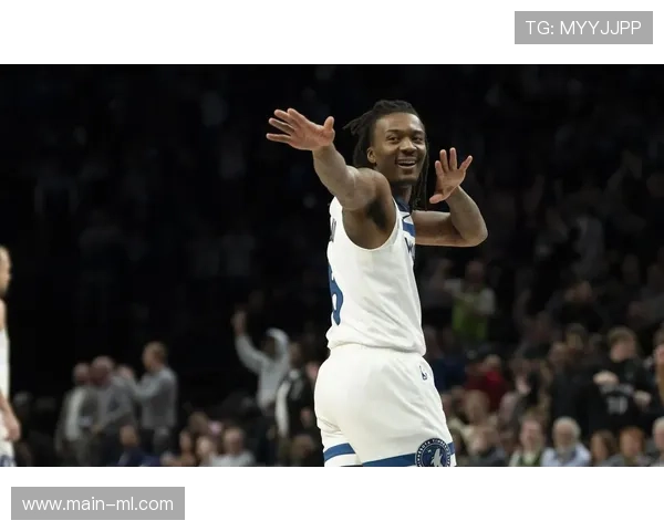 森林狼对阵勇士比赛因故延期，次日背靠背连战两场