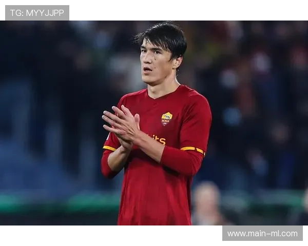 德罗-费尔南德斯可选择代表菲律宾出战，亚洲面孔引关注