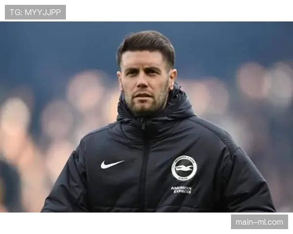 赖斯接受BBC采访：谈论加盟阿森纳首个赛季的感受与目标